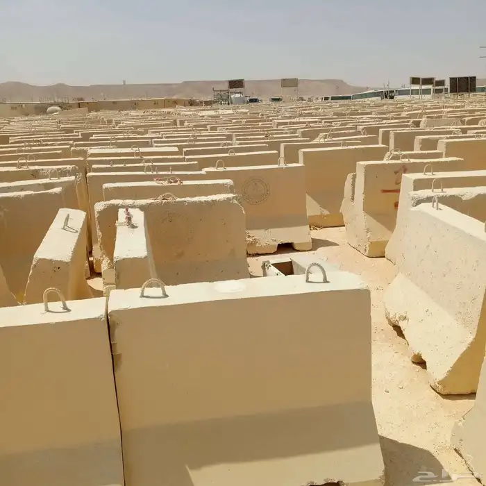 صبيات مستخدمه مقاس متر في 85 0