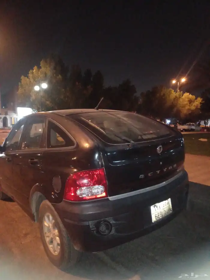 سانج يونج كوري 2