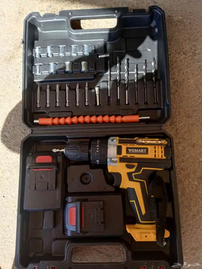drill machine 0