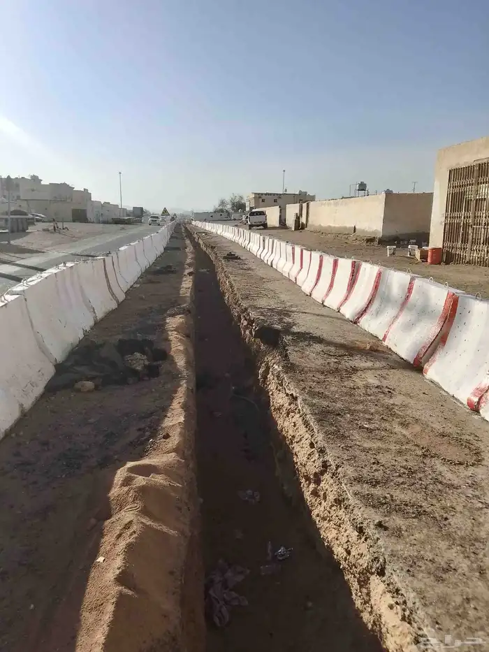 يوجد صبات سيفتي مستعمله في حالة للبيع بأسعار ممتاذه 1000 حبه 0
