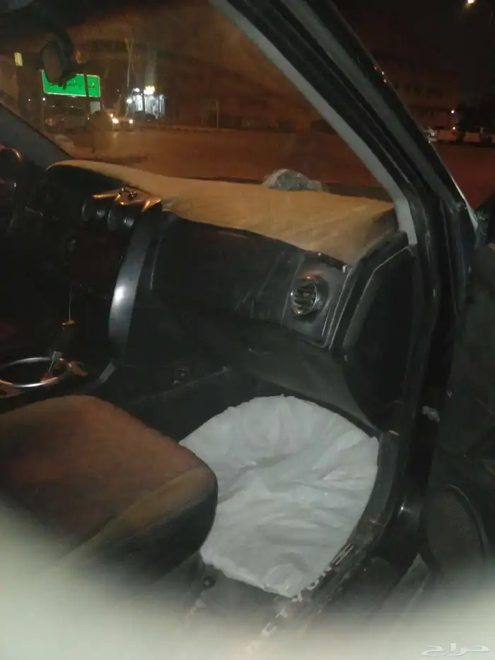 سانج يونج كوري 11