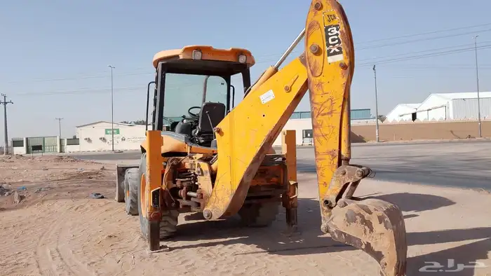 عرجا للبيع مديل 2003 1