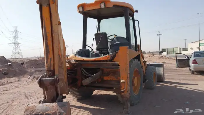 عرجا للبيع مديل 2003 0