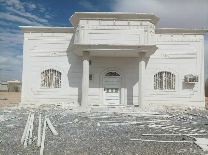 لياسه ملونه بديل الحجر الطبيعي 0