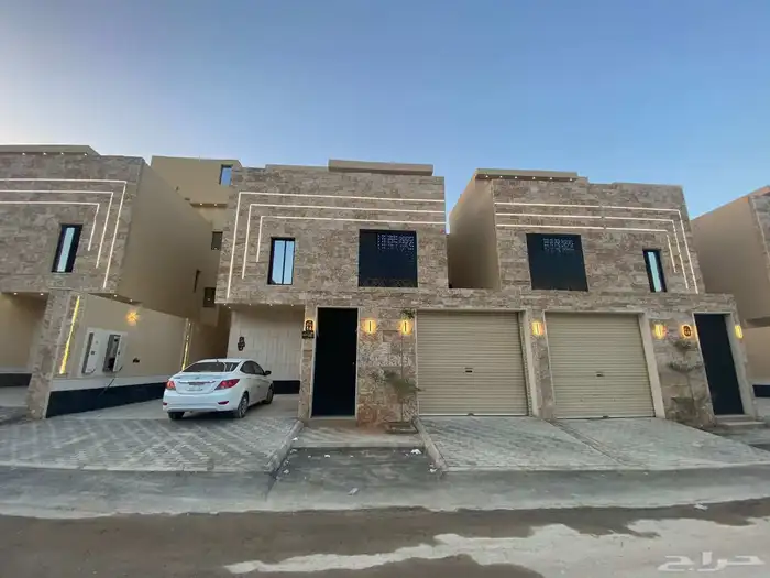 دور ارضى بصك لحاله فى حى طويق 15