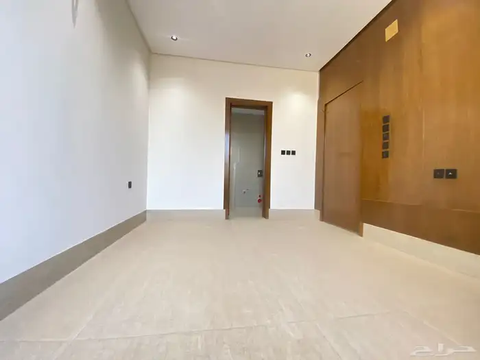دور ارضى بصك لحاله فى حى طويق 2
