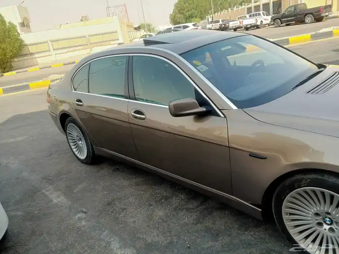 بي ام 2007 ب15 الف 10