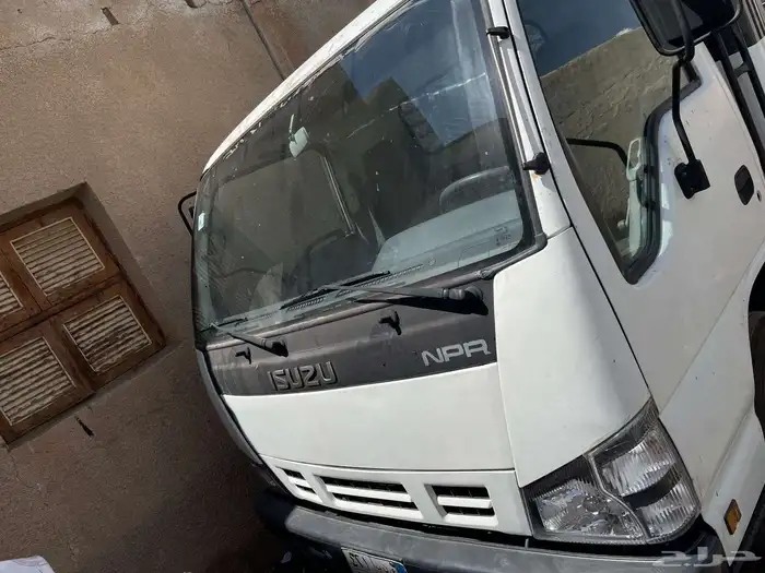 دينا ايسوزو 3