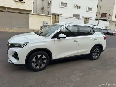 جاك 2022 GS4 الجميح بحاله الوكاله index
