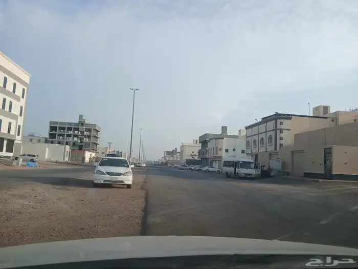 عماره للبيع 9