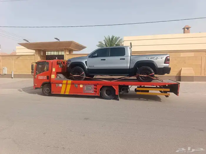 سطح  ھيدرول  جد 2