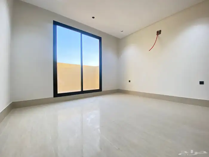 دور ارضى بصك لحاله فى حى طويق 14