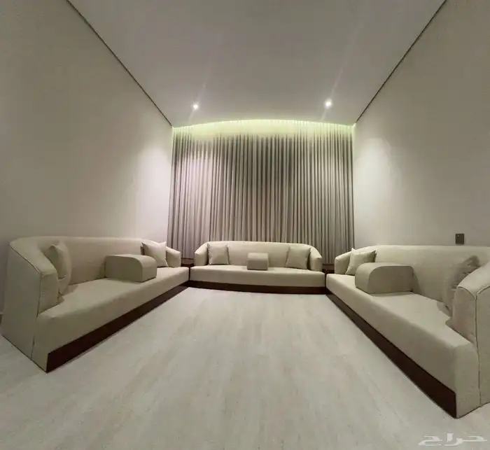 نب ستاير مجلس مساند 1