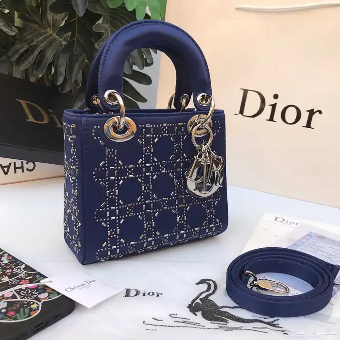 خصومات بمناسبة اليوم الوطني خصم50 14