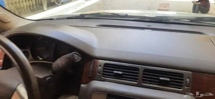 اصلاح طبلون جمس 2