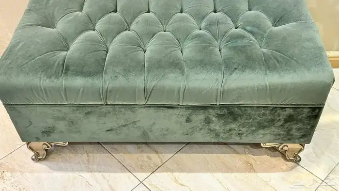 كنبات مجالس تركية للبيع 7