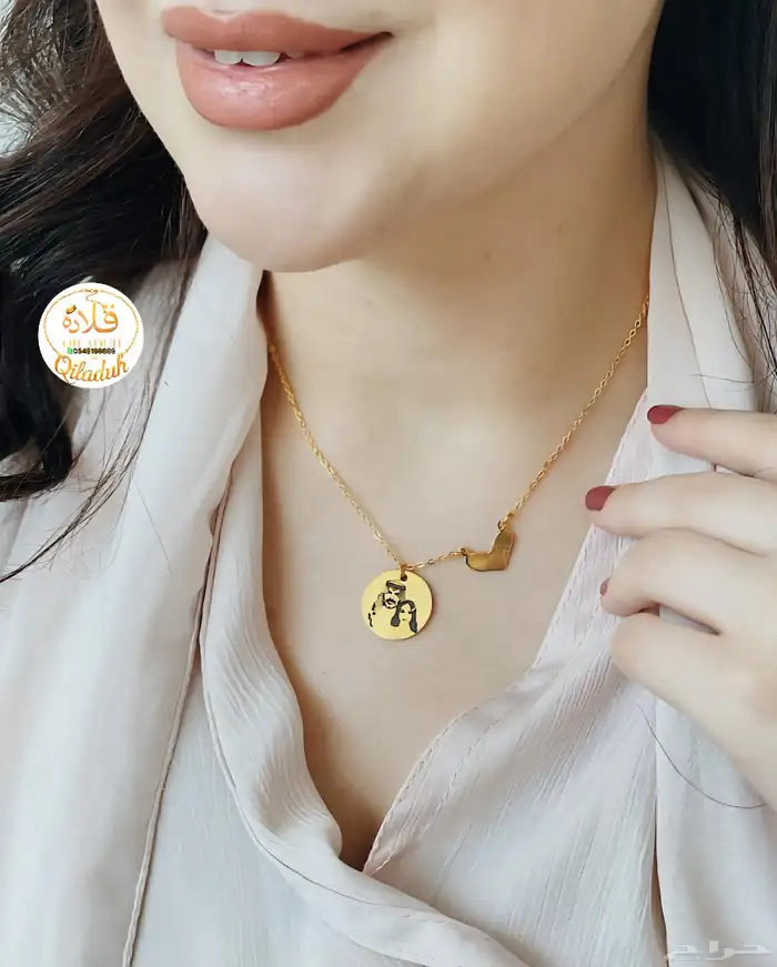 اجمل هدايا قدمها لمن تحب أسعار منافسه بين الجميع لطلب خاص 12