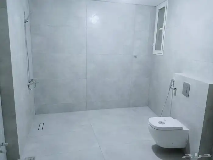 معلم سيراميك مصرى لتركيب البورسلين والرخام opnbook والدرج 23