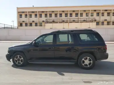 بليزر 2005 LT دبل بيع تشليح index
