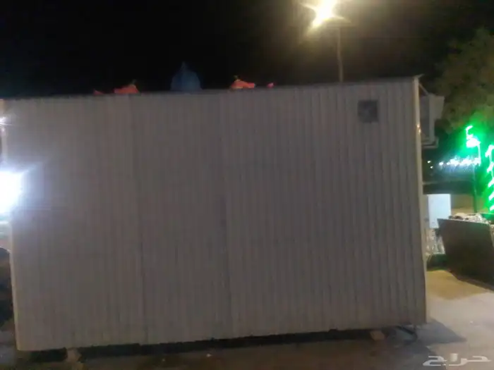 سكاكا الجوف 3