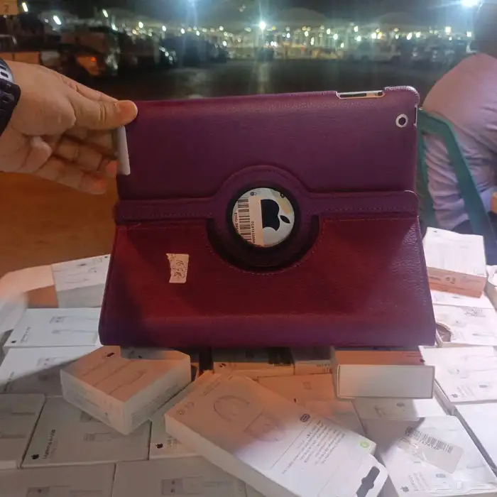 لبتبات ايبادات 1