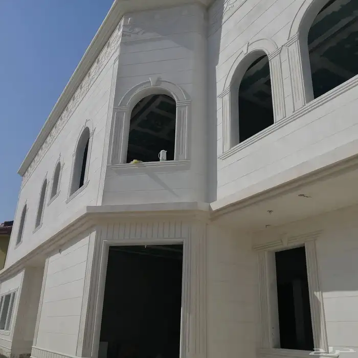 بديل الحجر 0