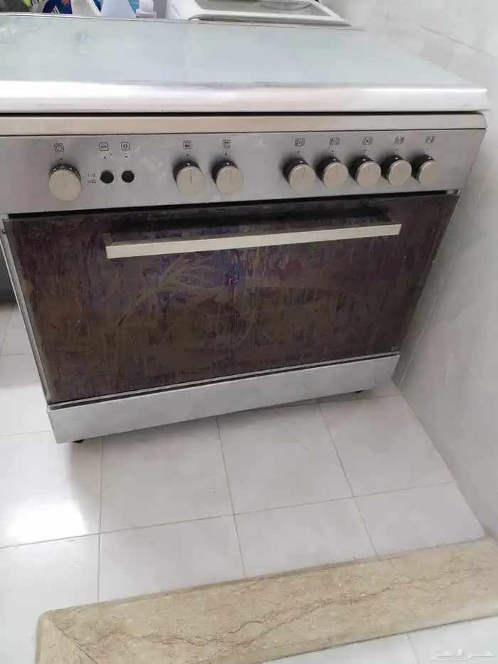 أغراض للبيع 1