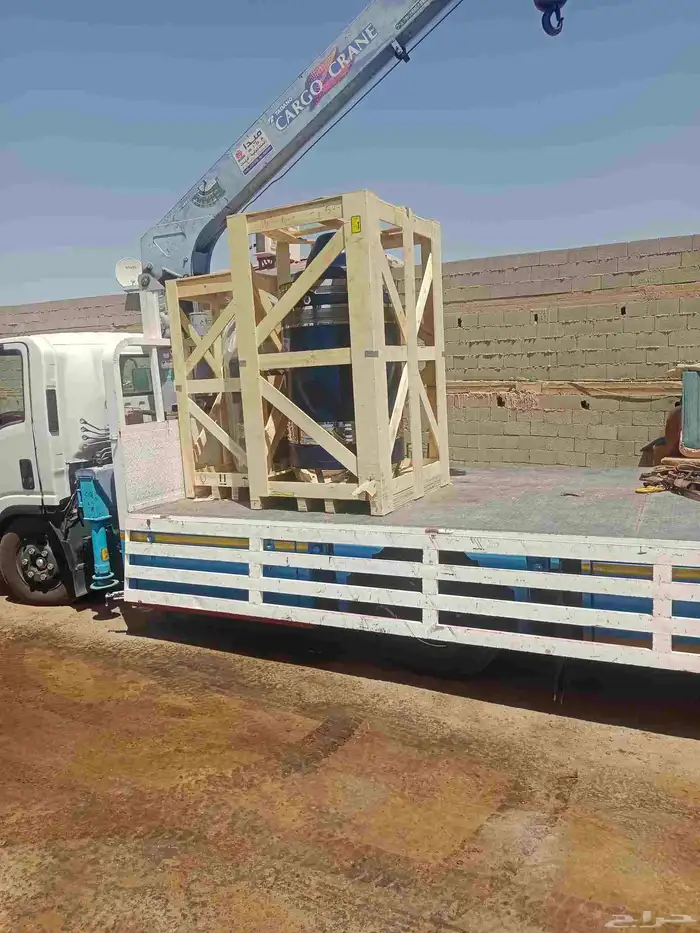 Isuzu boomtruk for rent daily and monthly also load dilveriy 2