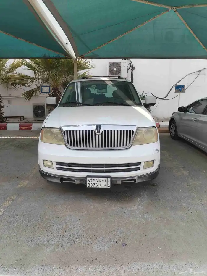 نافيجيتور 2005 1