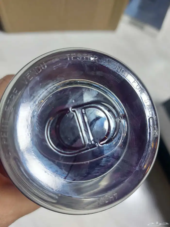 عطور اصلية 0