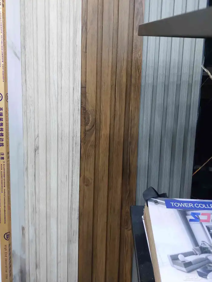 ديكور مكاتب صالون فندق تفصيل حسب الطلب جميع أنواع متوفر 14