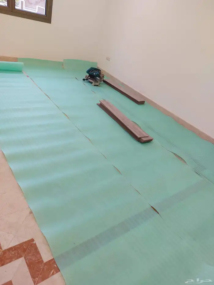 ديكور مكاتب صالون فندق تفصيل حسب الطلب جميع أنواع متوفر 3