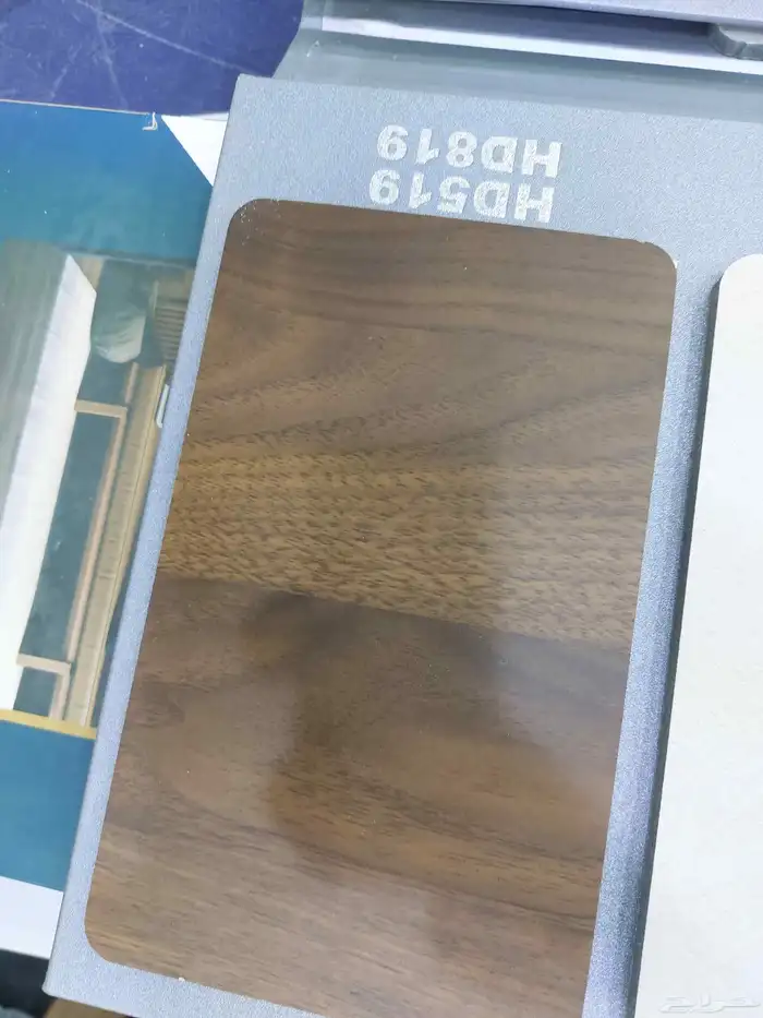 ديكور مكاتب صالون فندق تفصيل حسب الطلب جميع أنواع متوفر 6