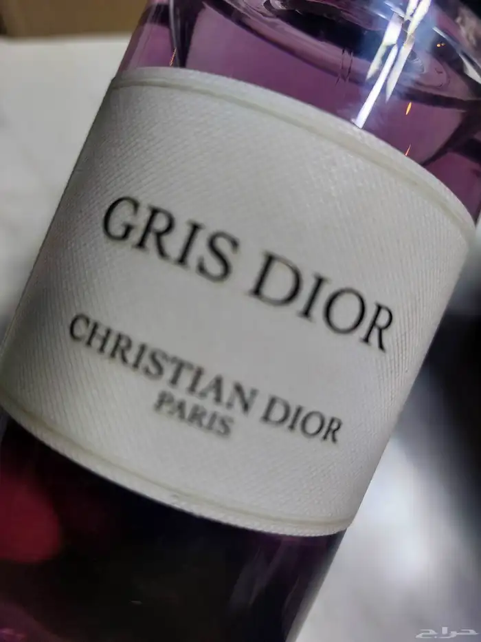 عطور اصلية 1