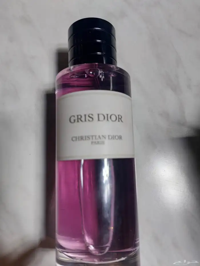 عطور اصلية 2