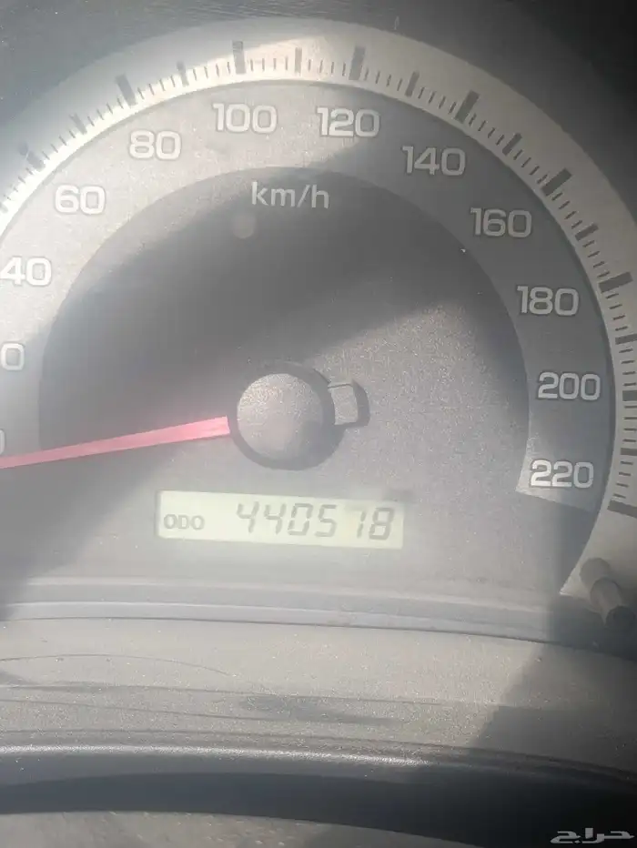 ايسوزو بكب جوانب 2011 7