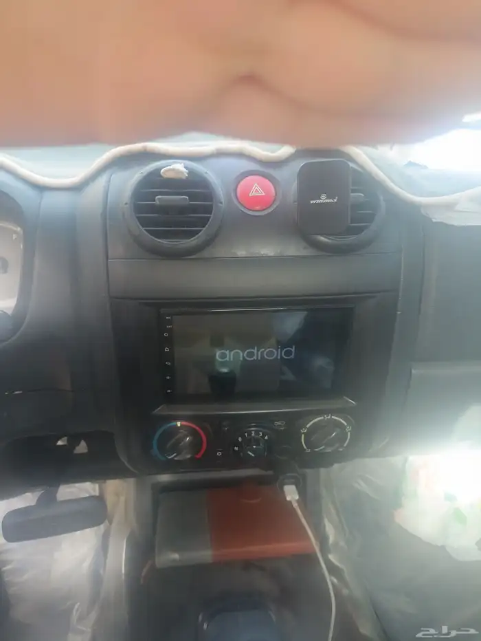 ايسوزو بكب جوانب 2011 8