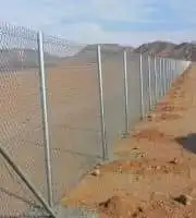 سلام عليكم ورحمه الله وبركاته وبعد نحن مؤسسه مقاولات عامه نق 3