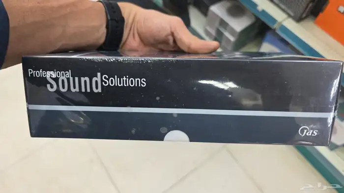 فنى صوتيات وصيانه بالرياض 7