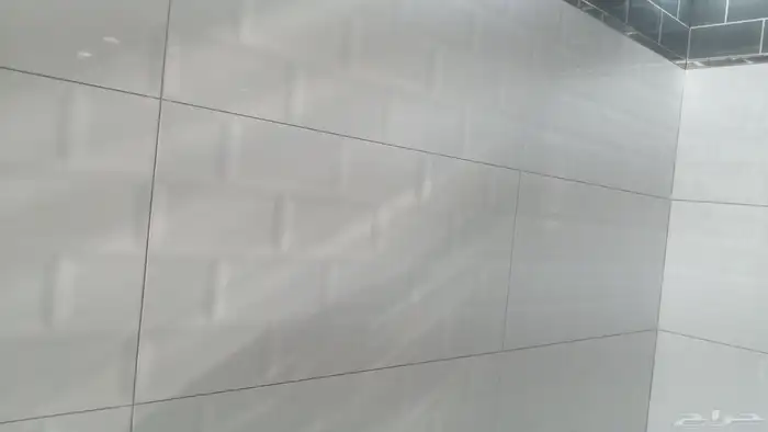 بلاط سرامى 1