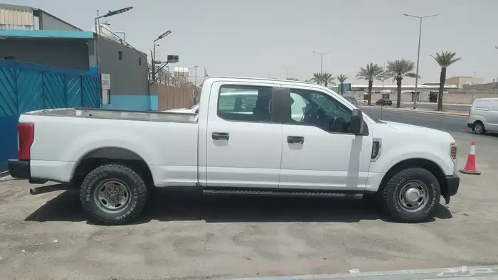 2019 1