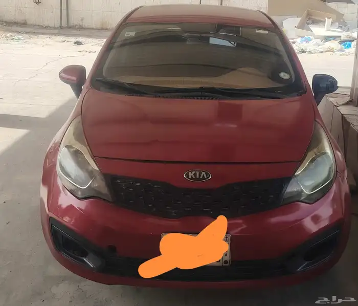 كياسيدان2014 لي البيع المستعج وتاني كل شي ضمان 0