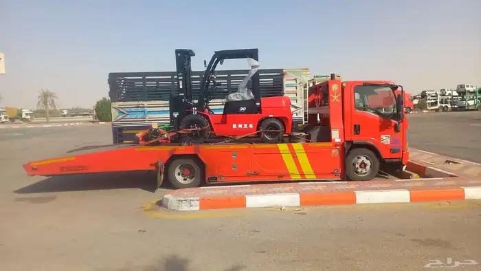 سطحه جده الرياض تبوك 5