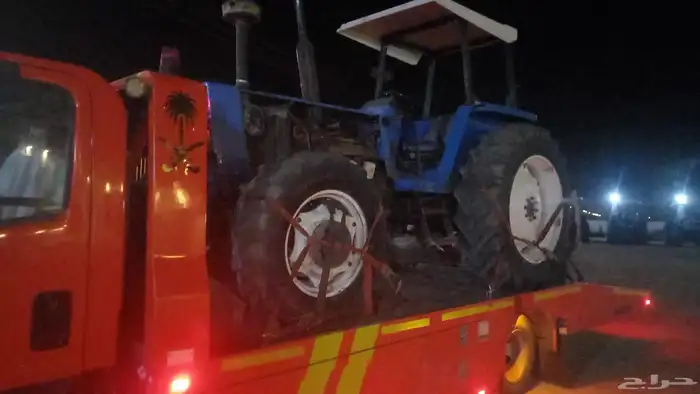 سطحه جده الرياض تبوك 6