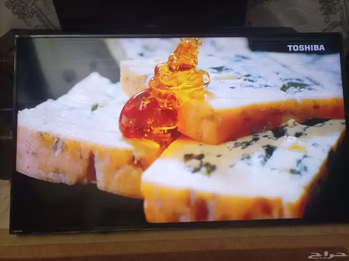 شاشات للبيع 1