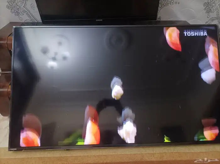 شاشات للبيع 4