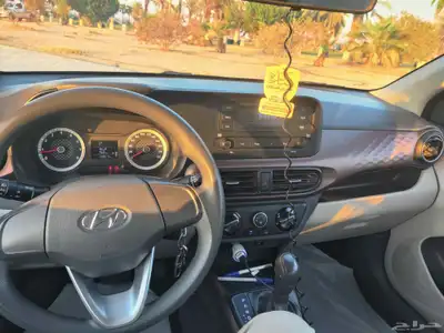 Hyundai I10 for sale index