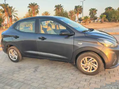 Hyundai I10 for sale index