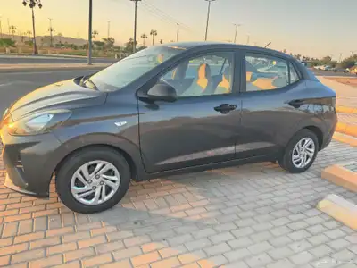 Hyundai I10 for sale index