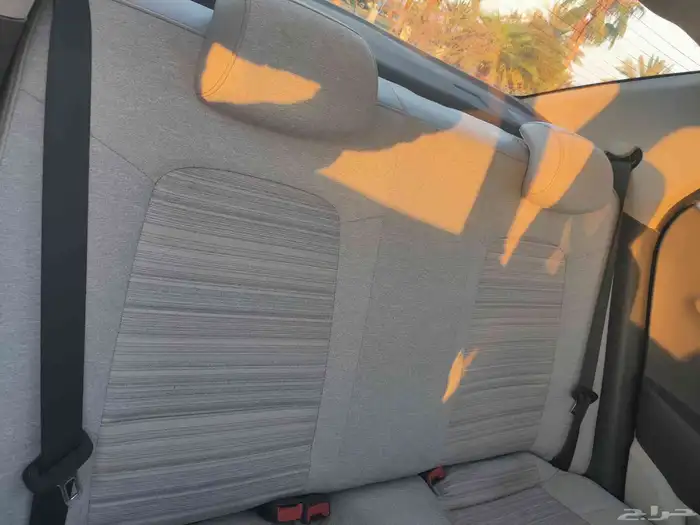 Hyundai I10 for sale 2